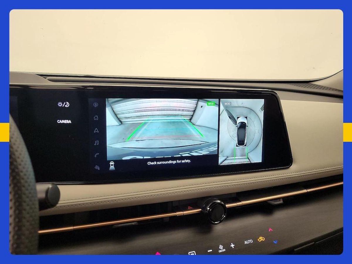 undefined. Enlarge image 19