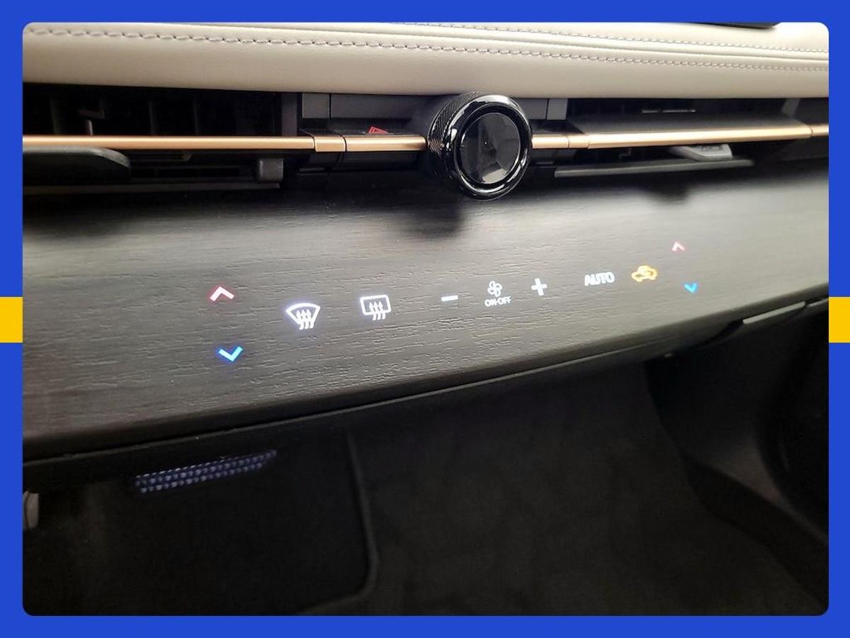 undefined. Enlarge image 21