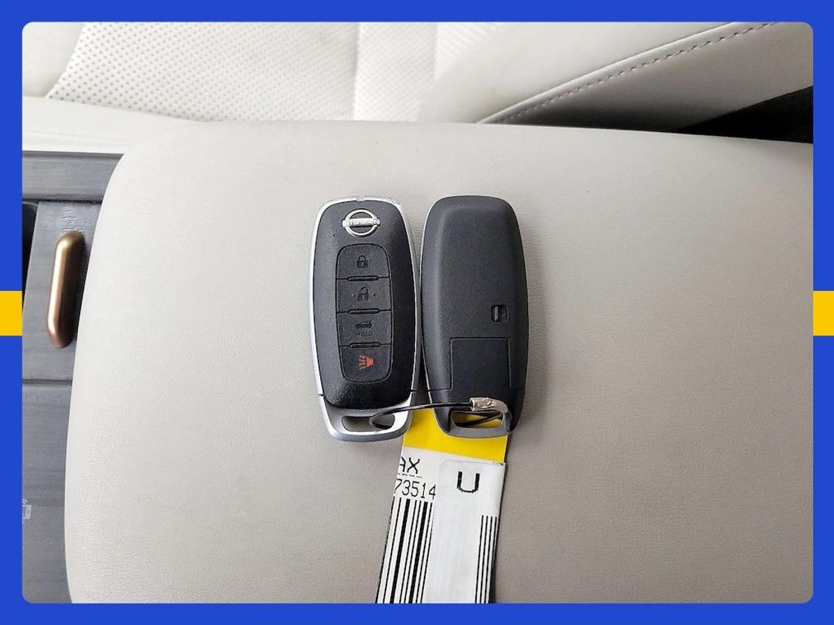 undefined. Enlarge image 28