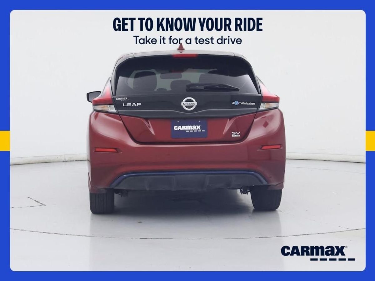 undefined. Enlarge image 7
