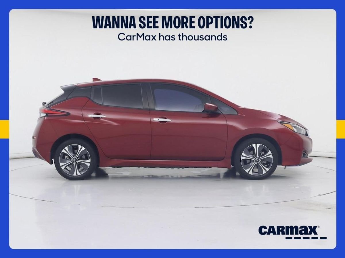 undefined. Enlarge image 8