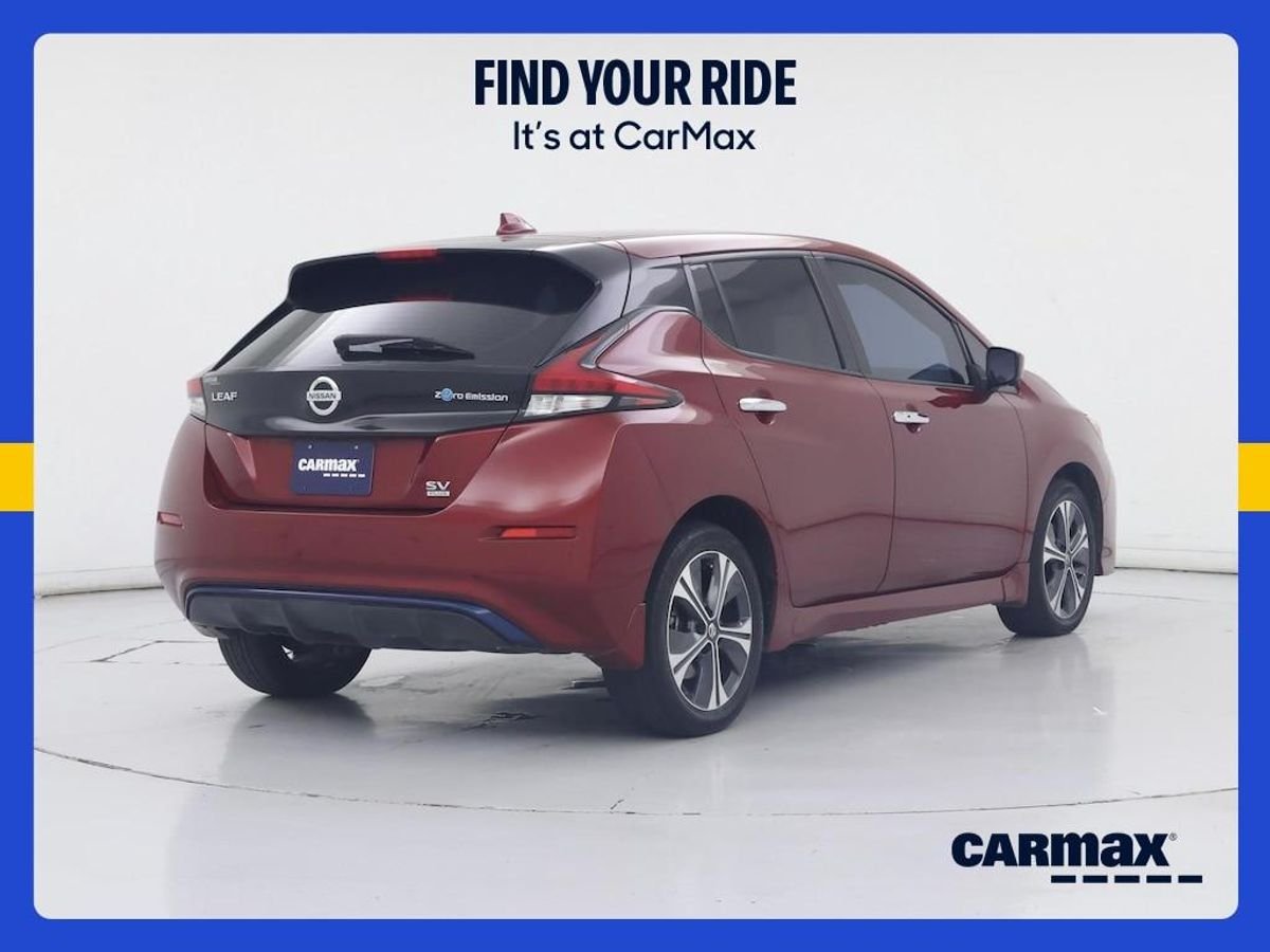 undefined. Enlarge image 9