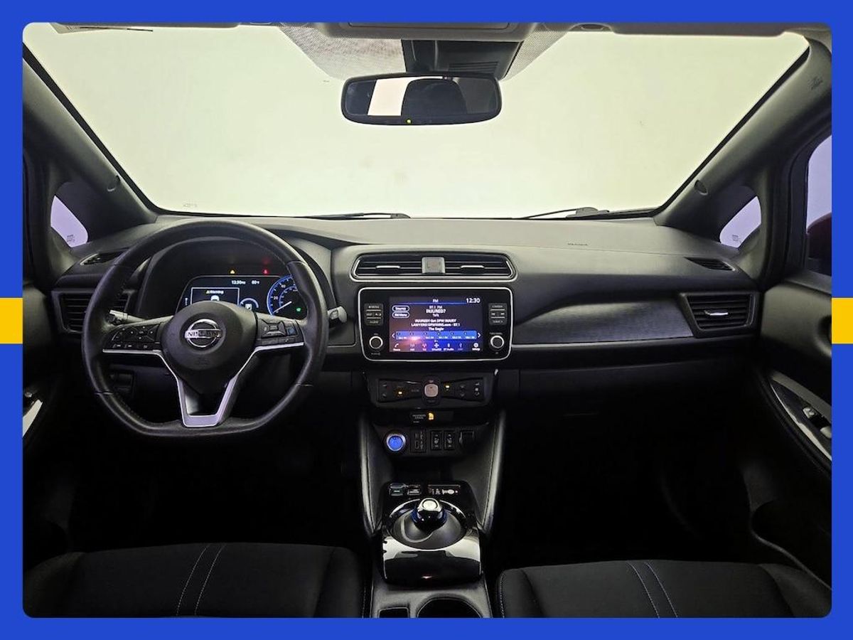 undefined. Enlarge image 11