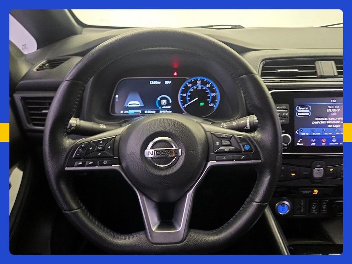 undefined. Enlarge image 12