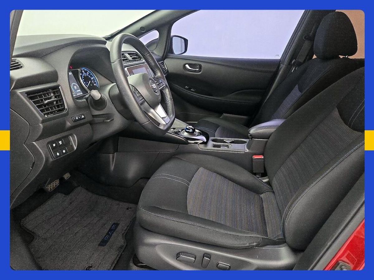 undefined. Enlarge image 13