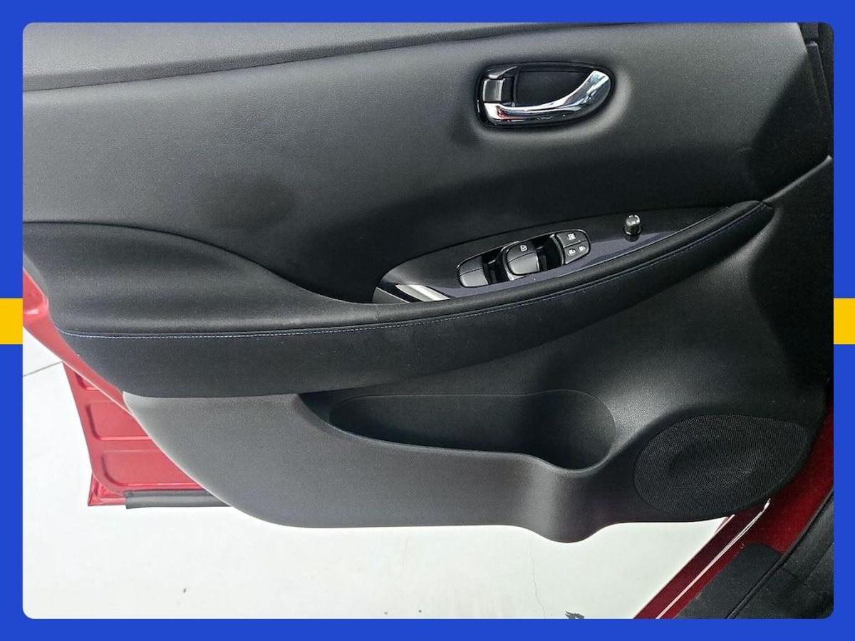 undefined. Enlarge image 15