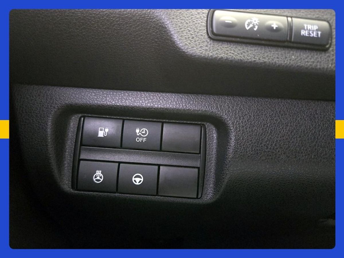 undefined. Enlarge image 16