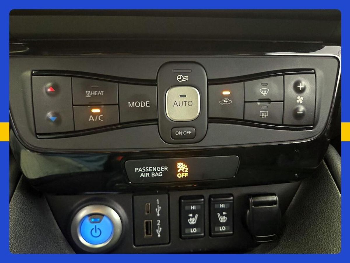 undefined. Enlarge image 20