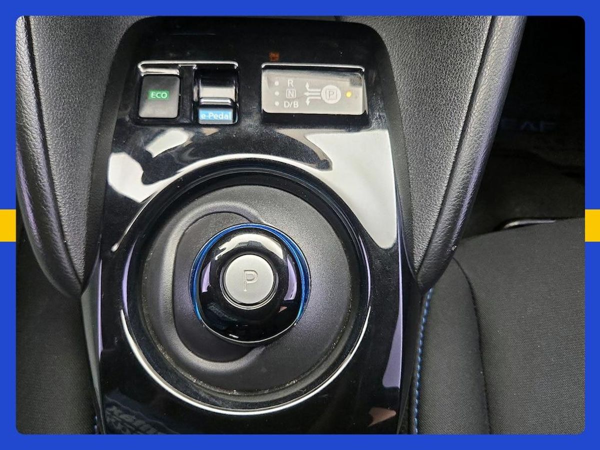 undefined. Enlarge image 21