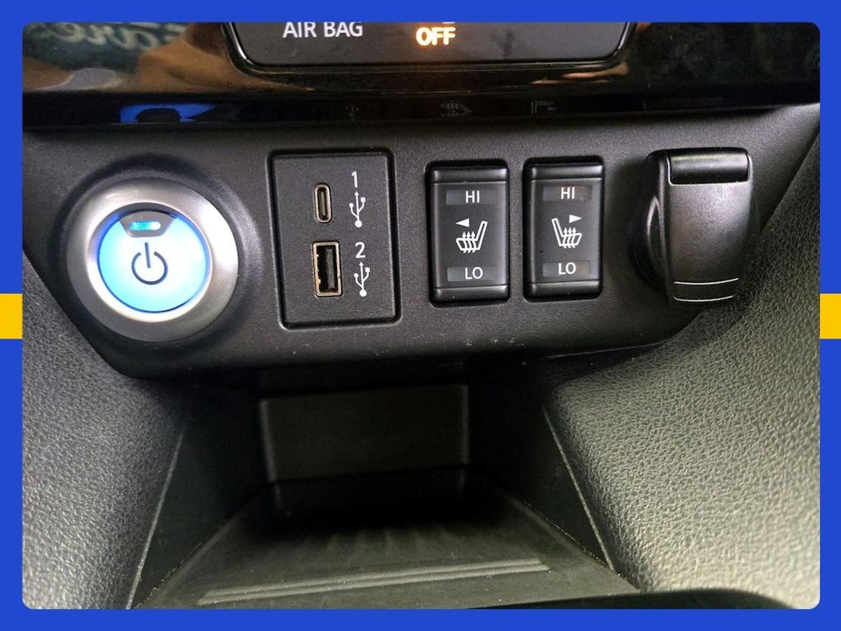undefined. Enlarge image 23