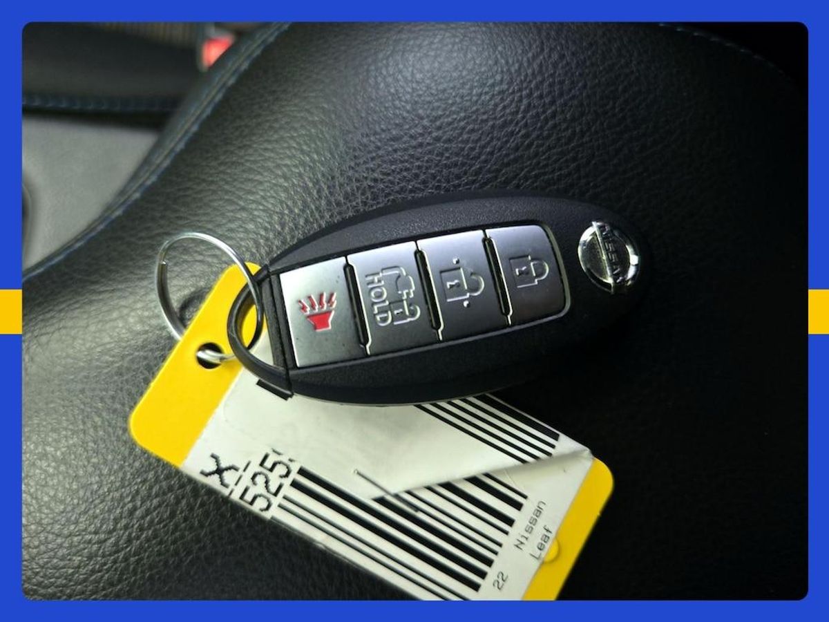 undefined. Enlarge image 27