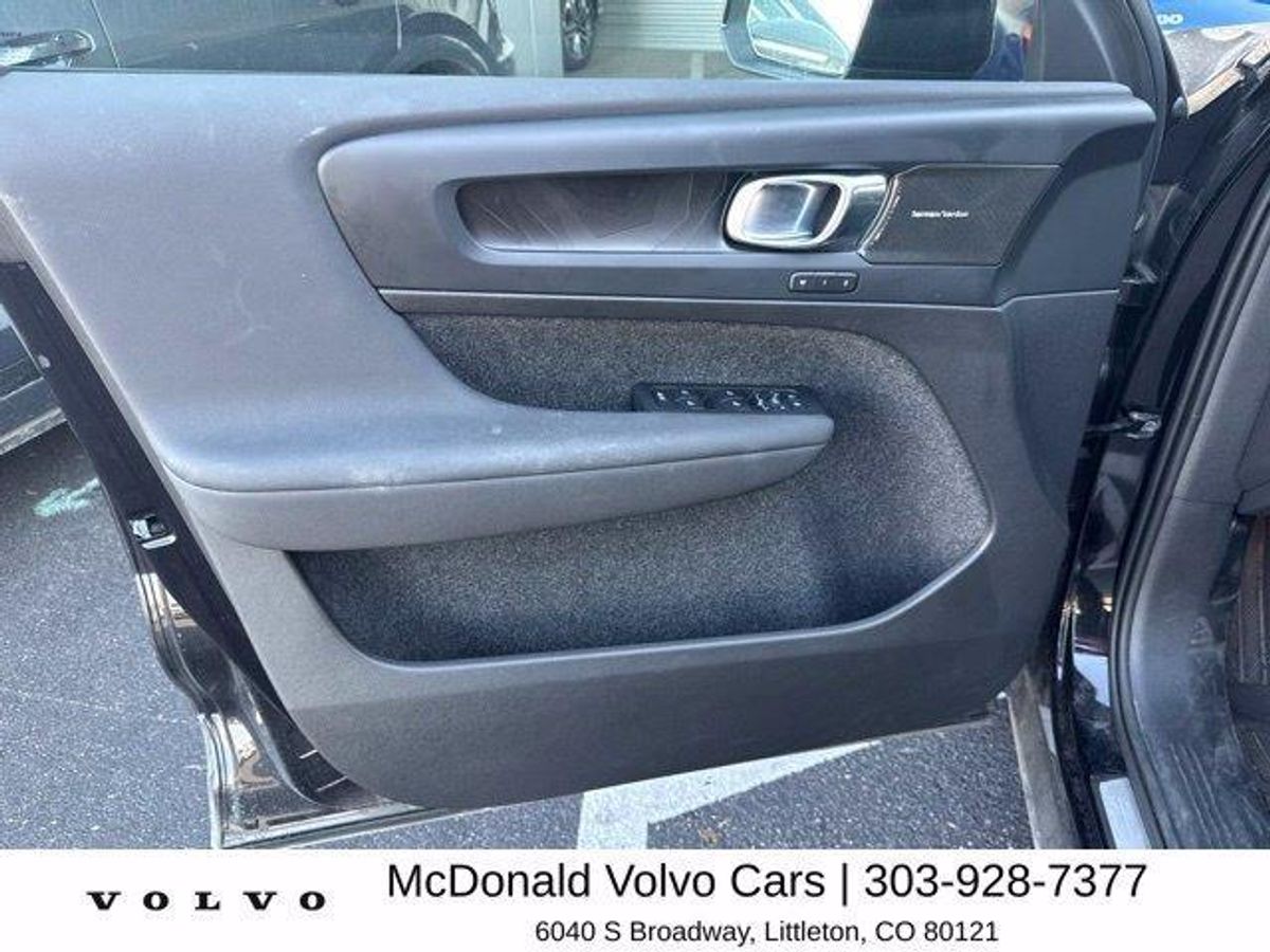 undefined. Enlarge image 7