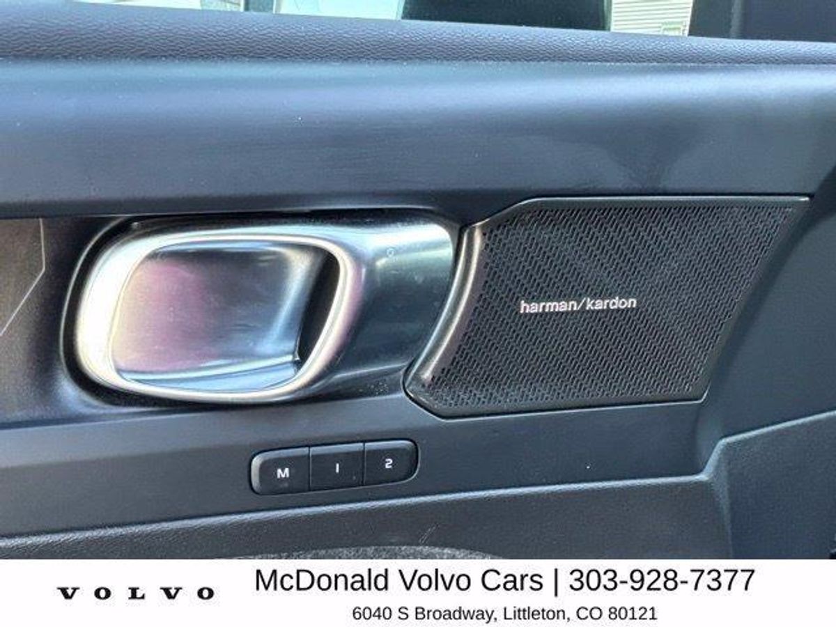 undefined. Enlarge image 8