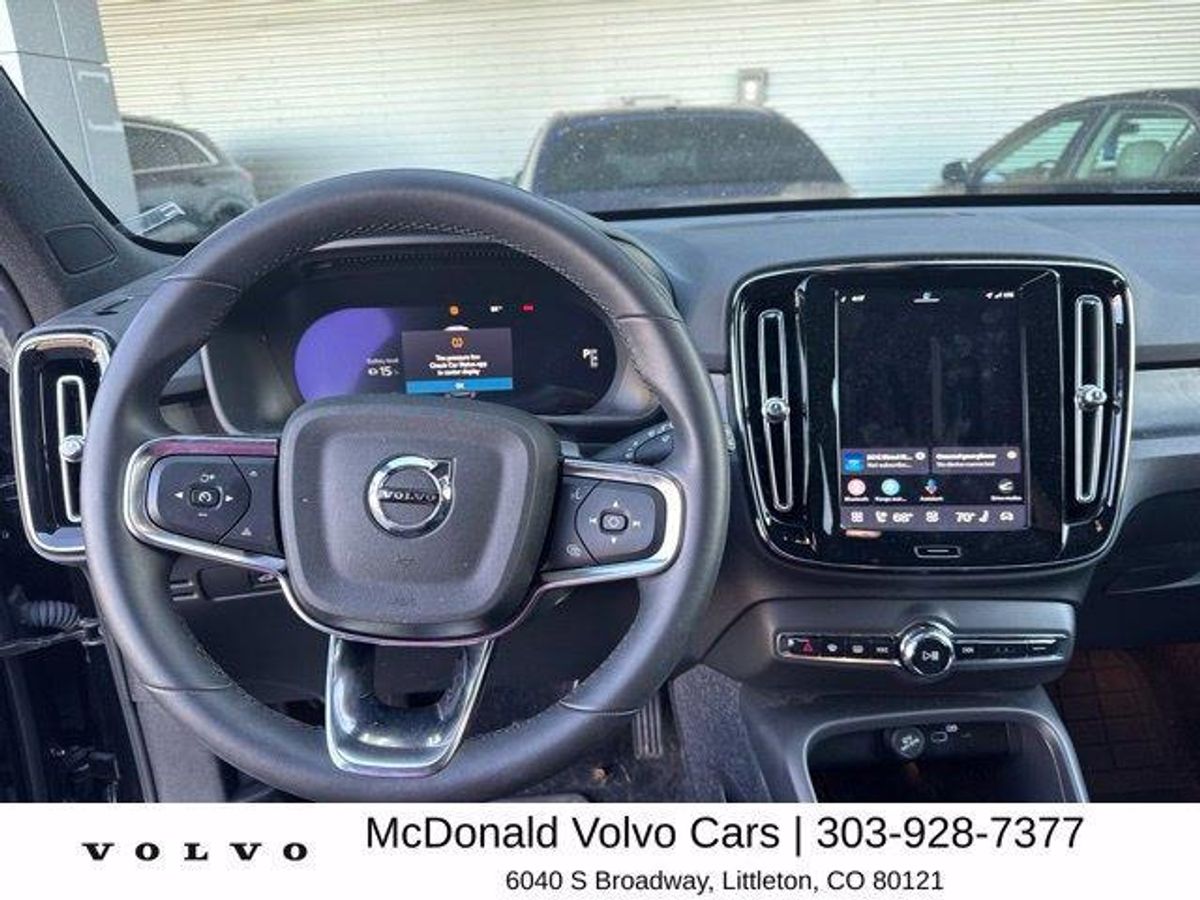 undefined. Enlarge image 9