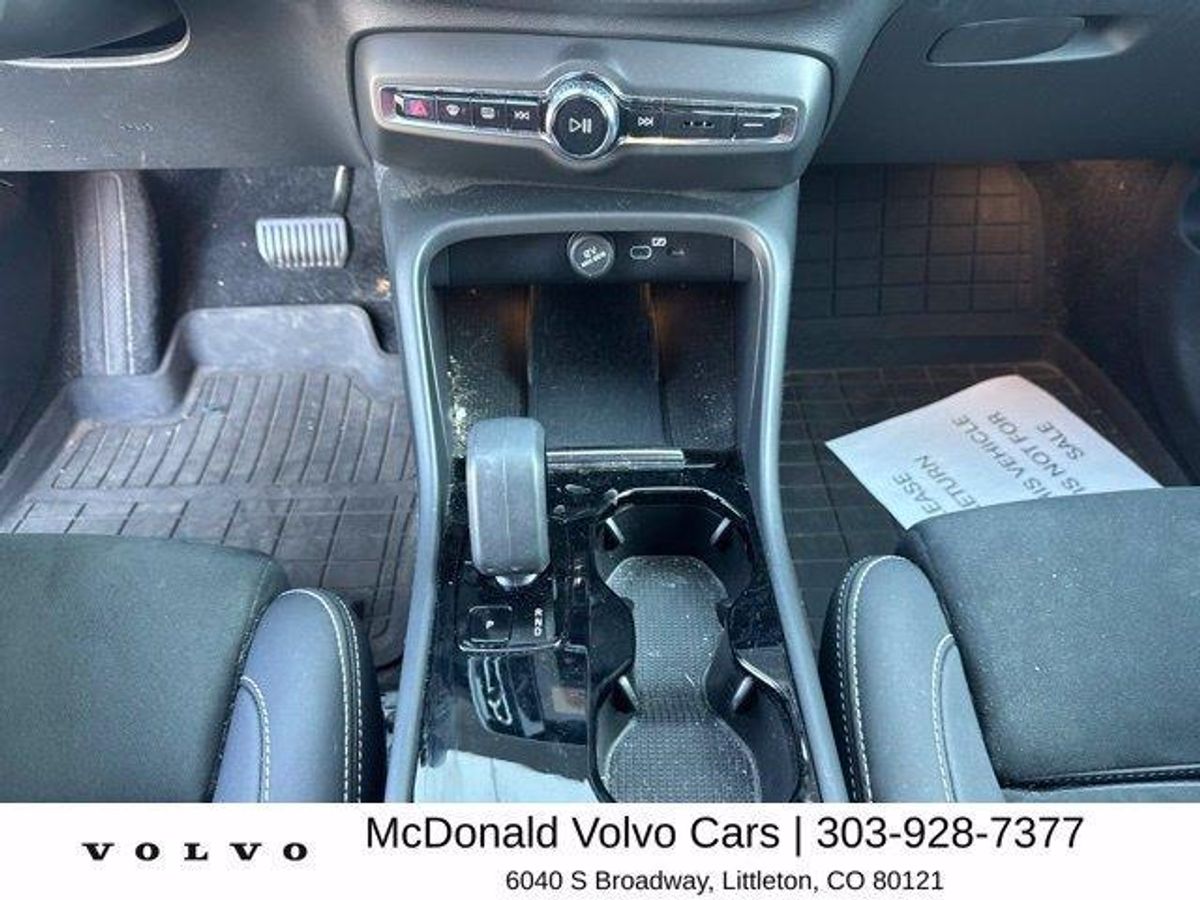 undefined. Enlarge image 11