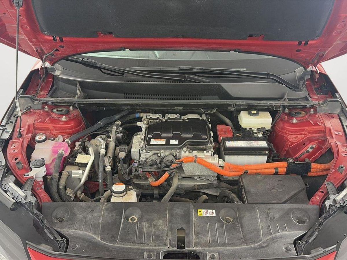 undefined. Enlarge image 17