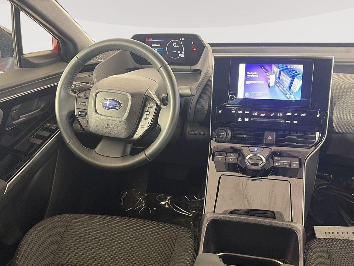 undefined. Enlarge image 20