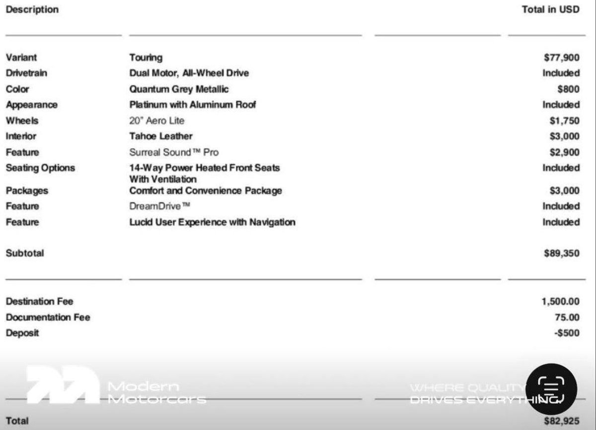 undefined. Enlarge image 42