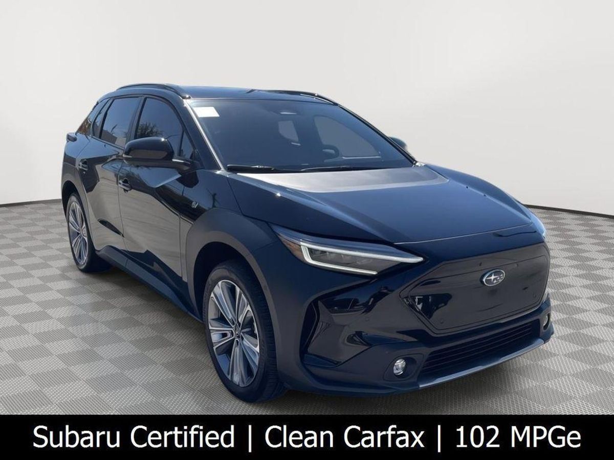 undefined. Enlarge image 1