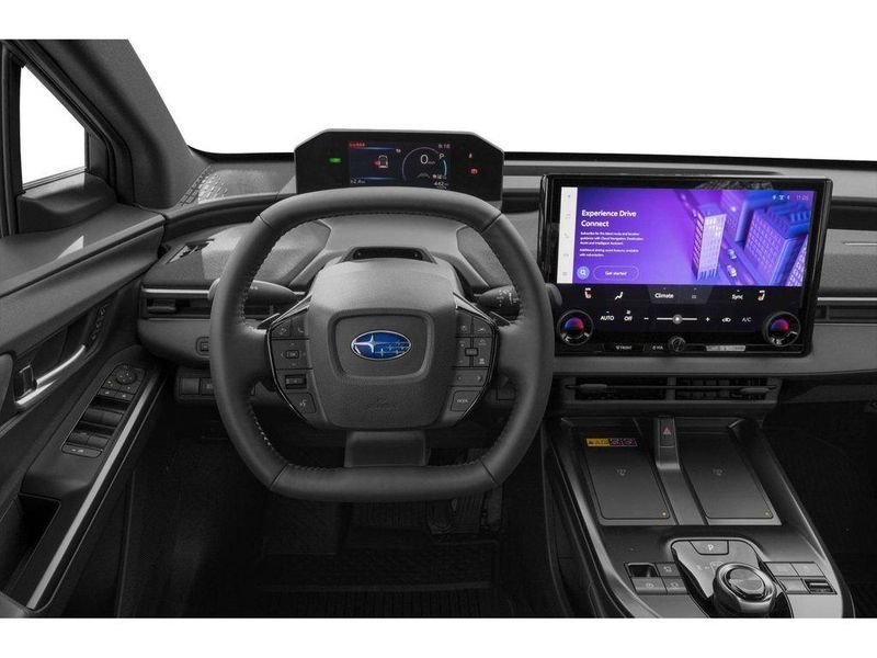 2027 Subaru Solterra in Greeley, CO