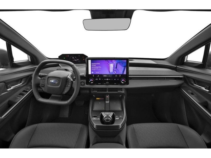 2027 Subaru Solterra in Greeley, CO