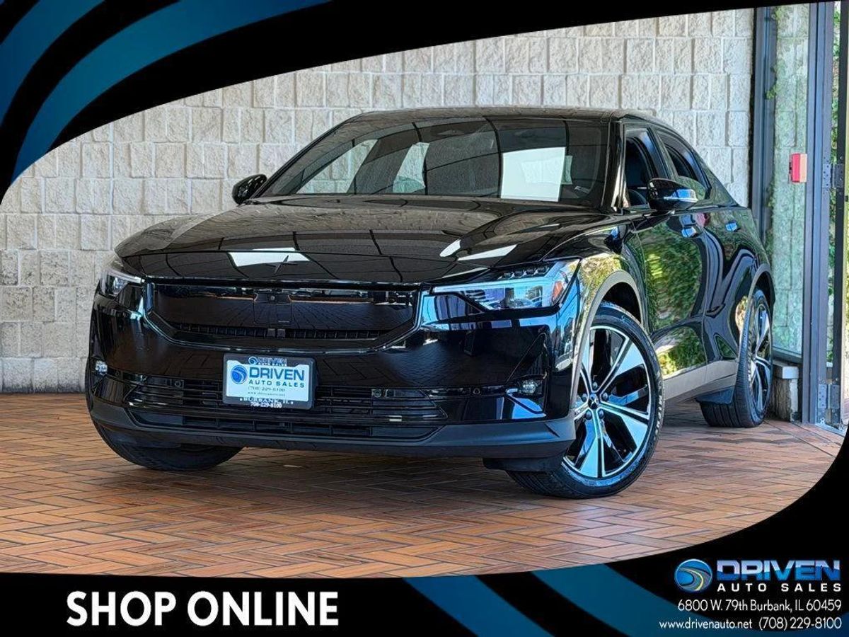undefined. Enlarge image 1