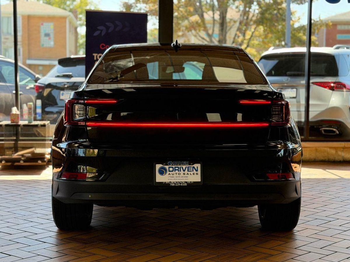 undefined. Enlarge image 7