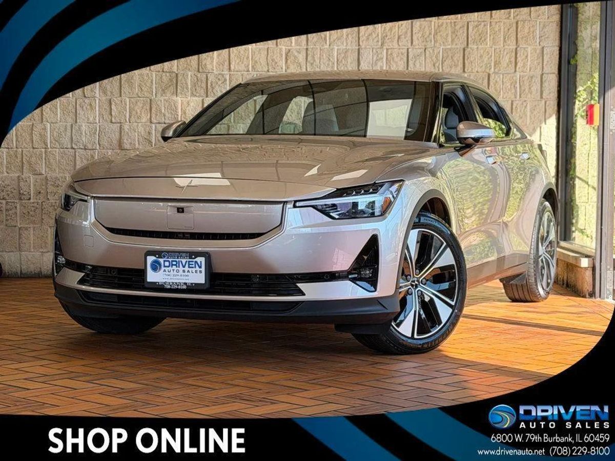 undefined. Enlarge image 1