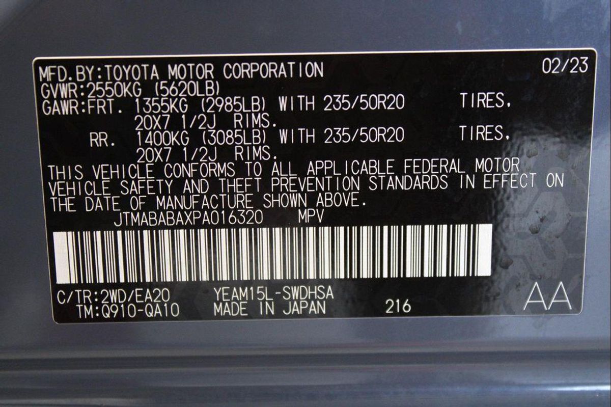 undefined. Enlarge image 47