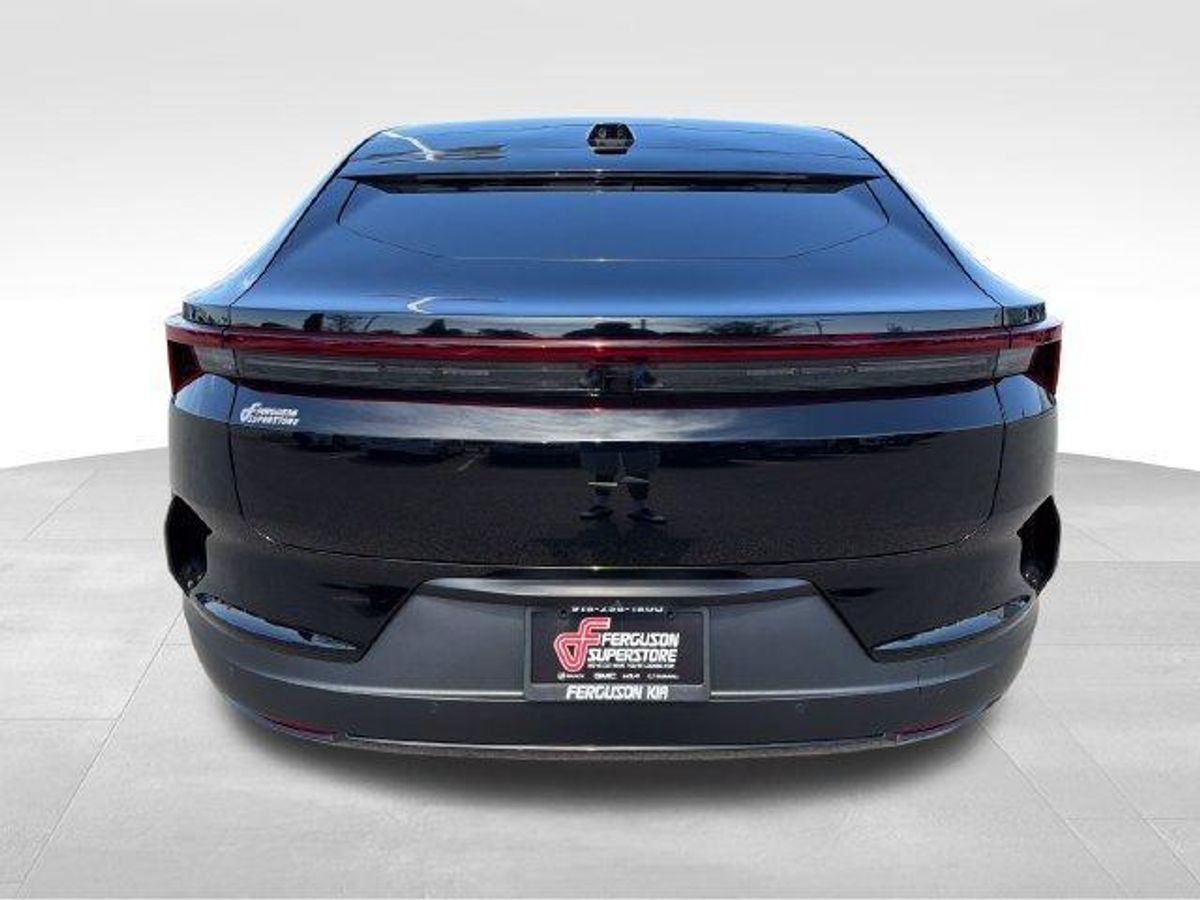 undefined. Enlarge image 6