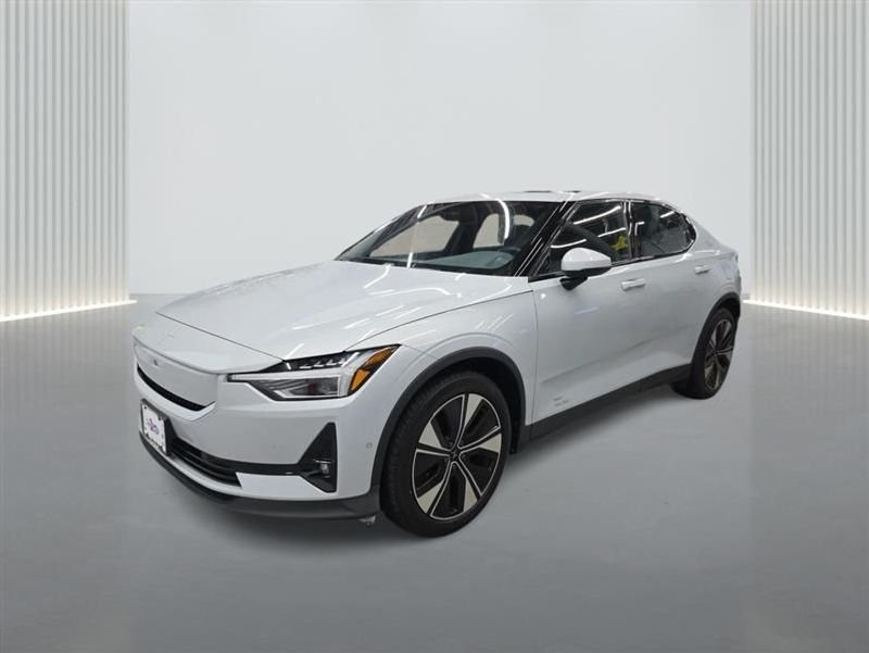 2024 Polestar 2 in Hillside, NJ