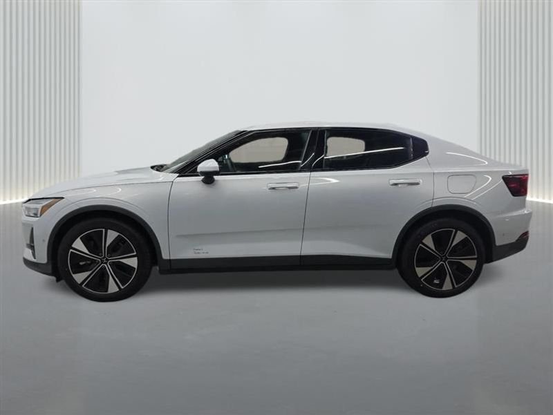 2024 Polestar 2 in Hillside, NJ
