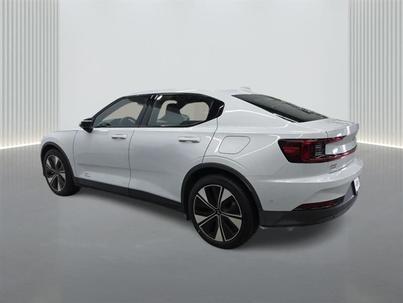 2024 Polestar 2 in Hillside, NJ