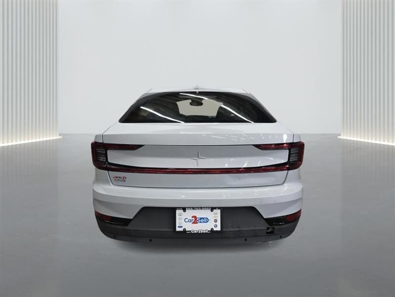 2024 Polestar 2 in Hillside, NJ
