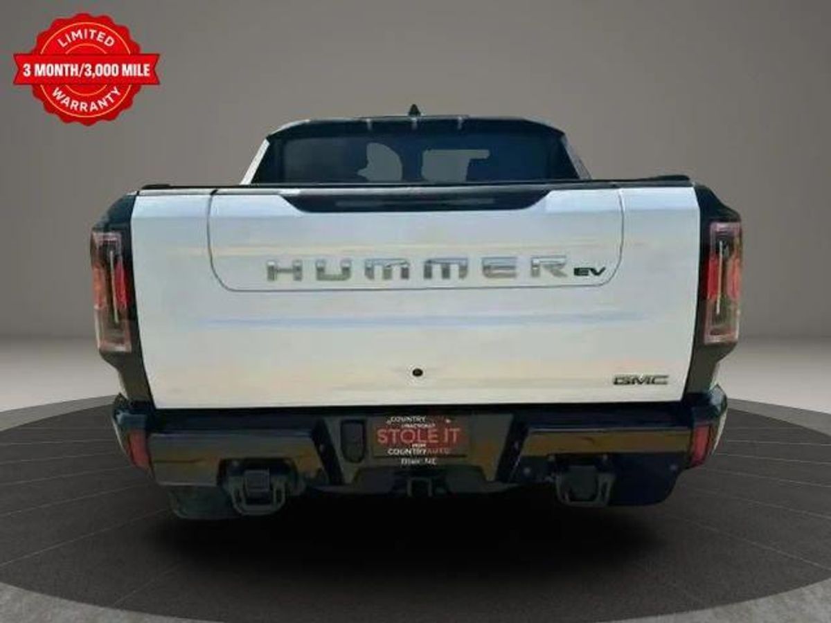 undefined. Enlarge image 6