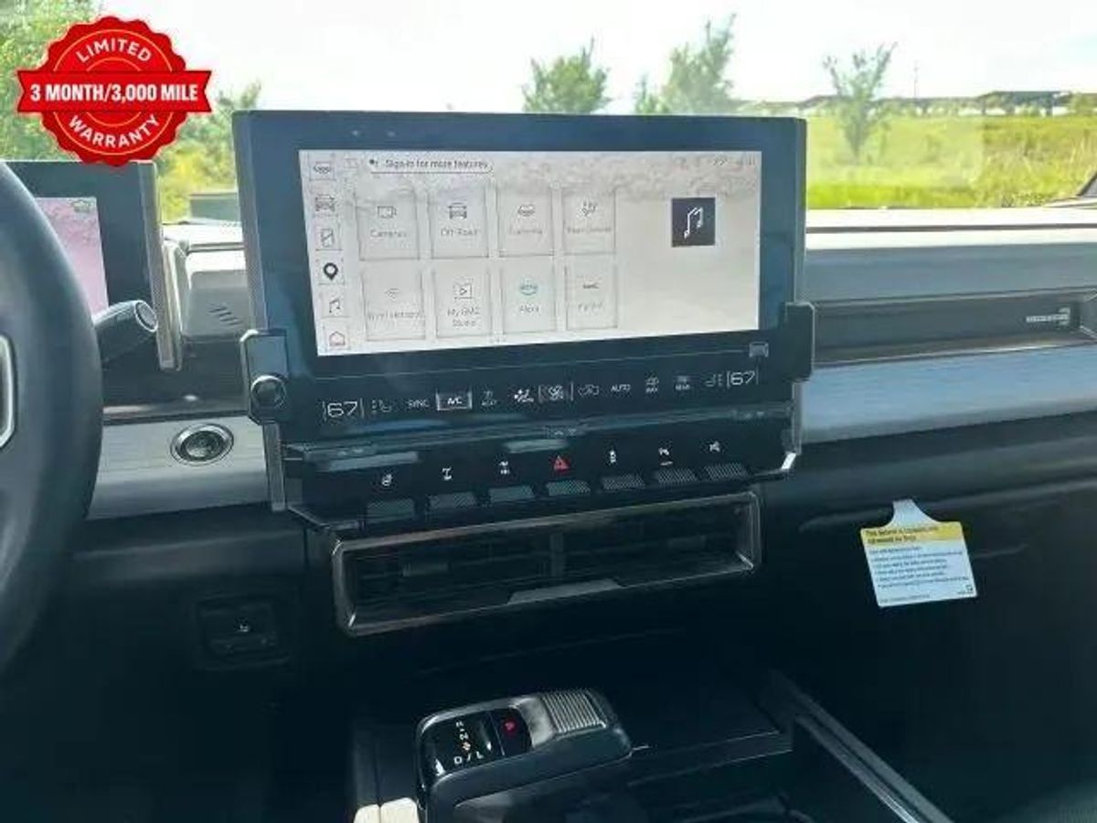 undefined. Enlarge image 15