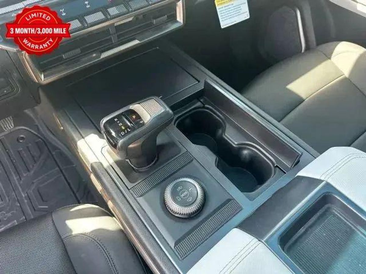 undefined. Enlarge image 21