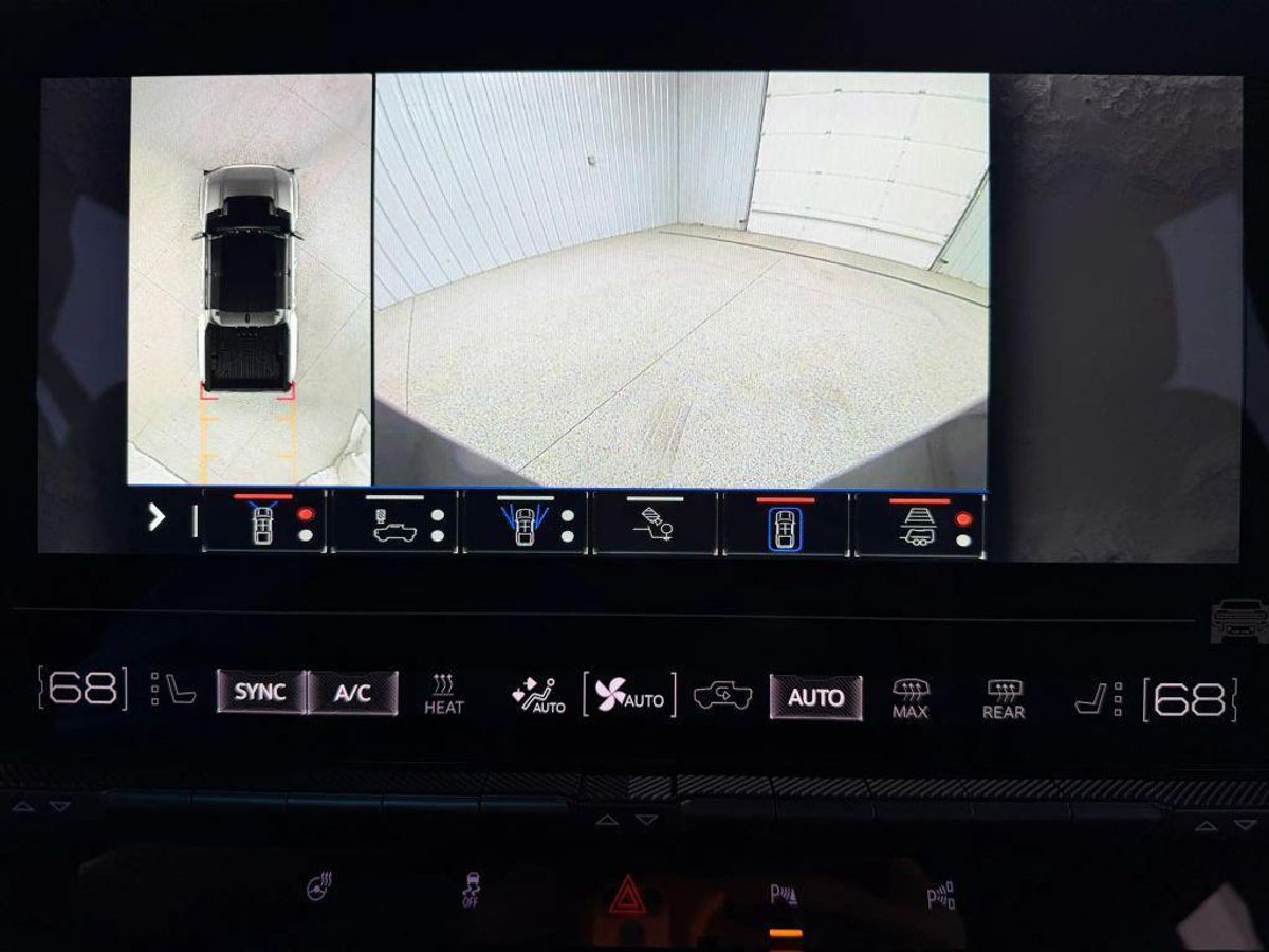 undefined. Enlarge image 30