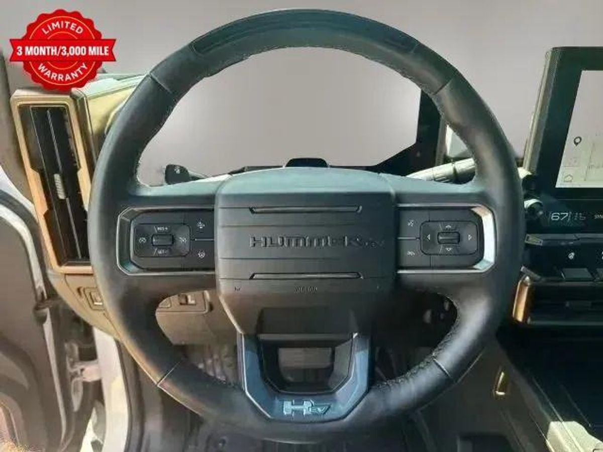 undefined. Enlarge image 23