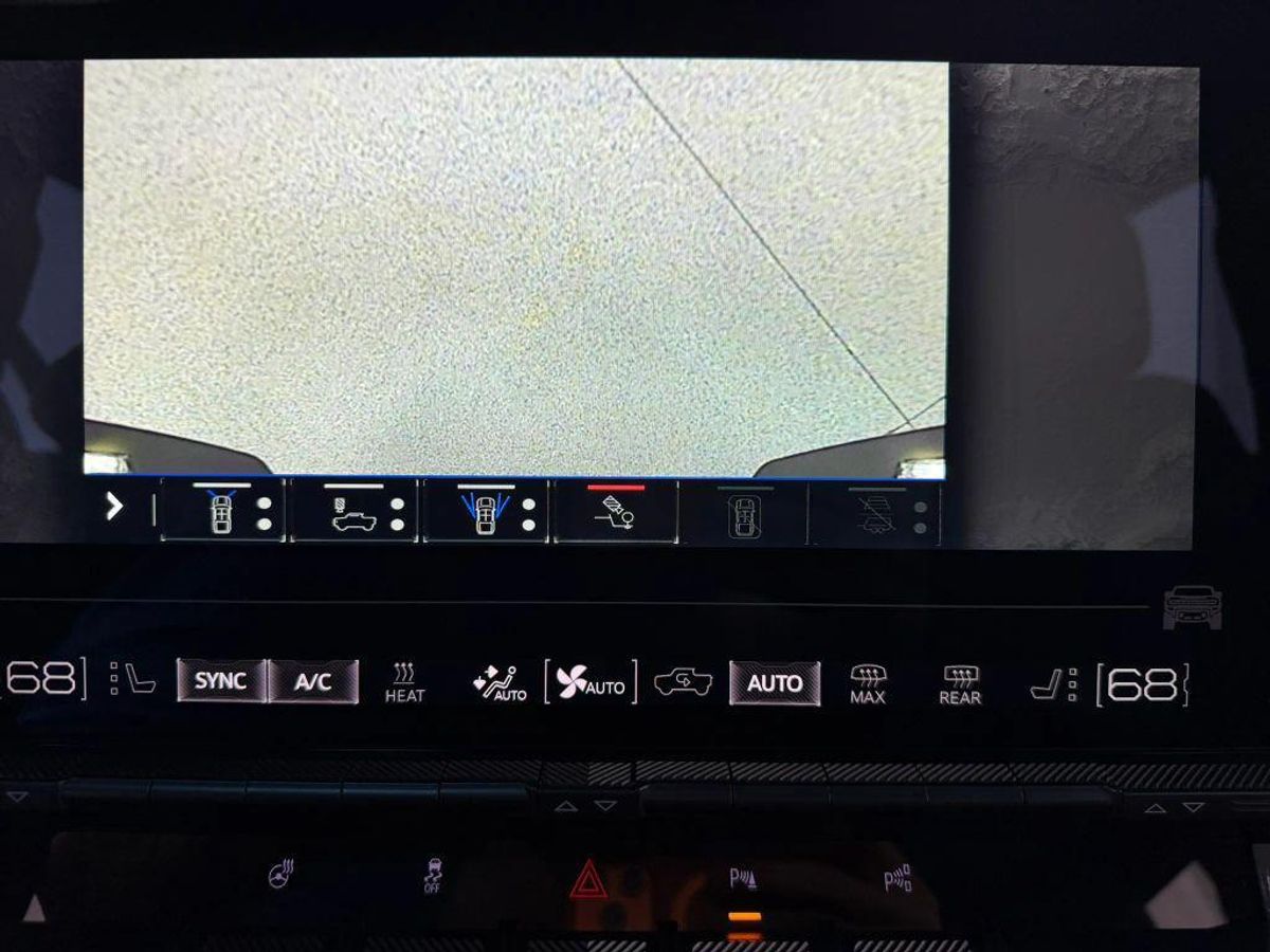 undefined. Enlarge image 35