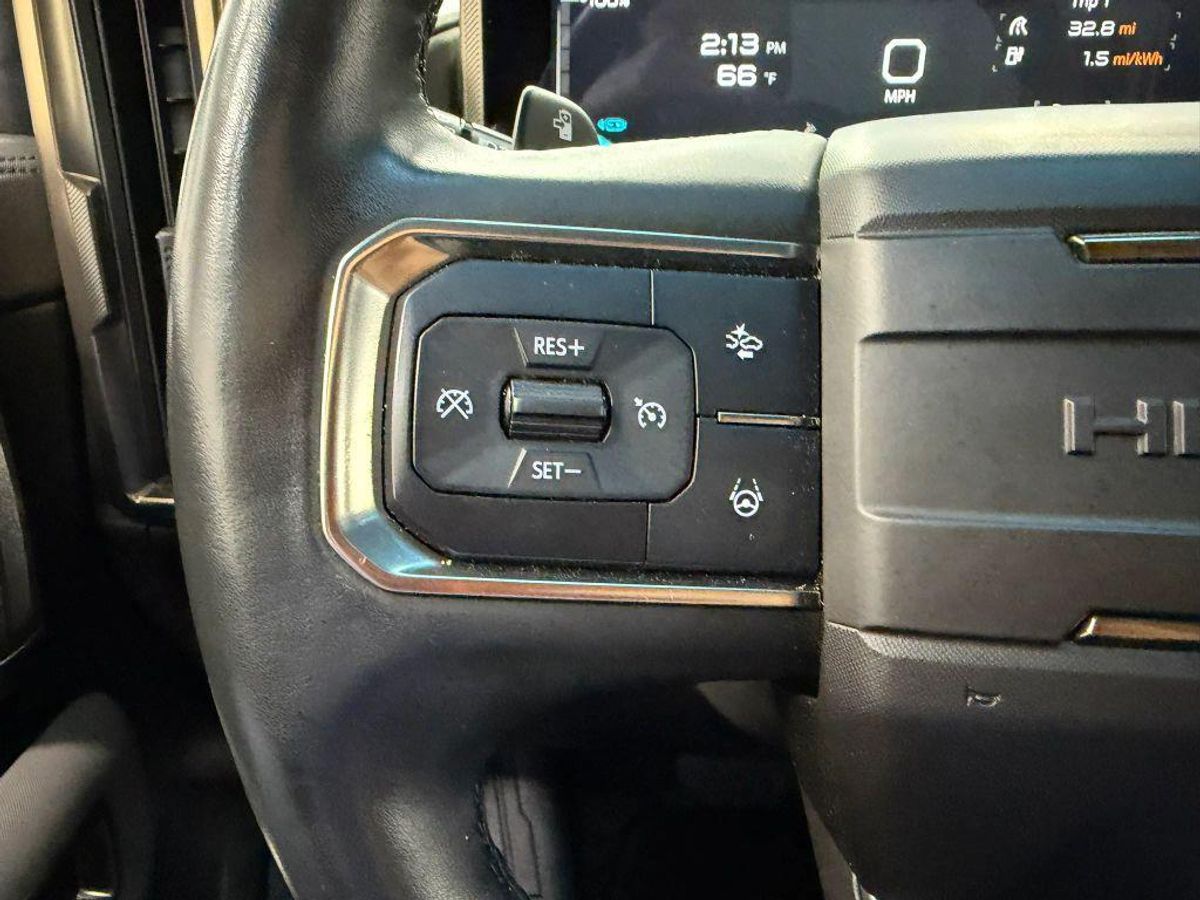 undefined. Enlarge image 40