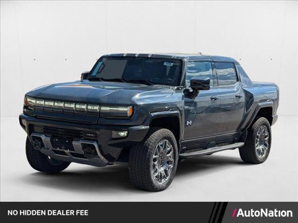 undefined. Enlarge image 1
