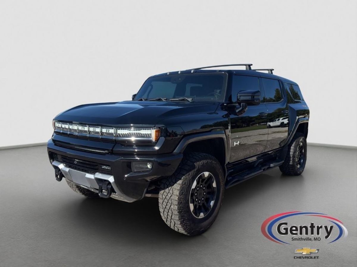 undefined. Enlarge image 1