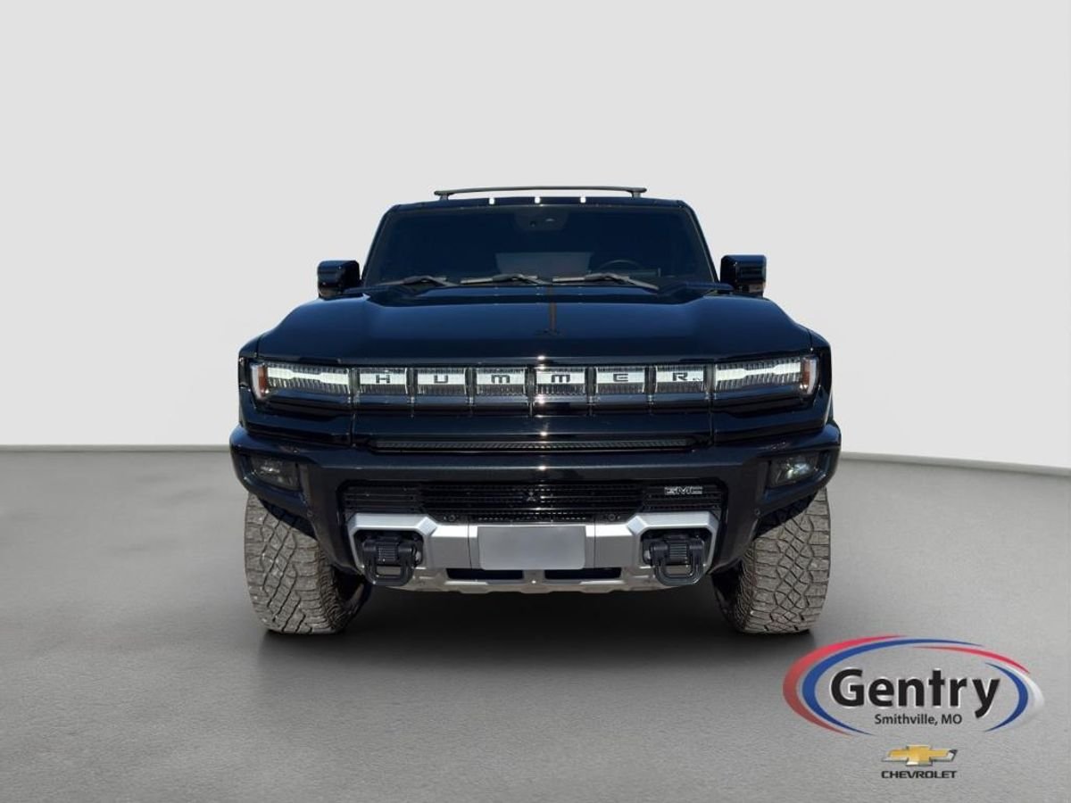 undefined. Enlarge image 2