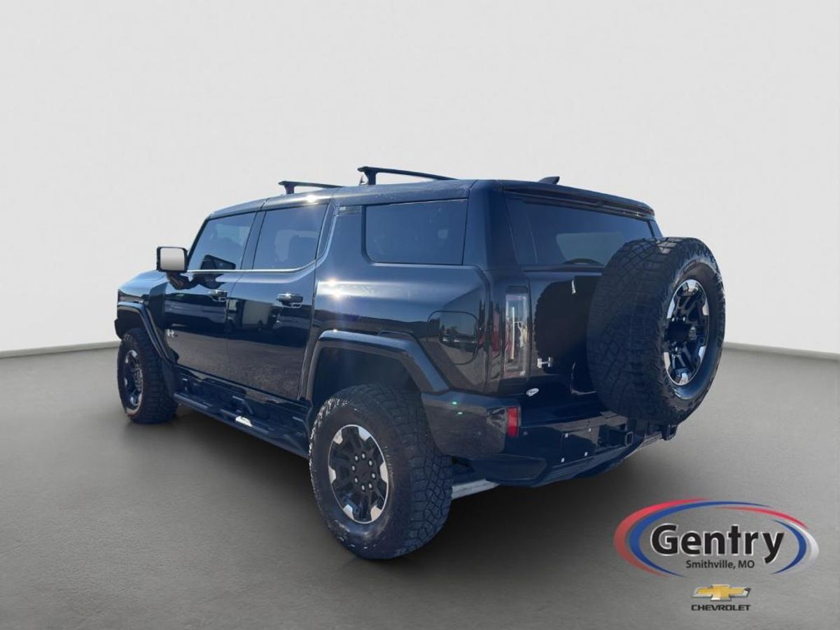 undefined. Enlarge image 4