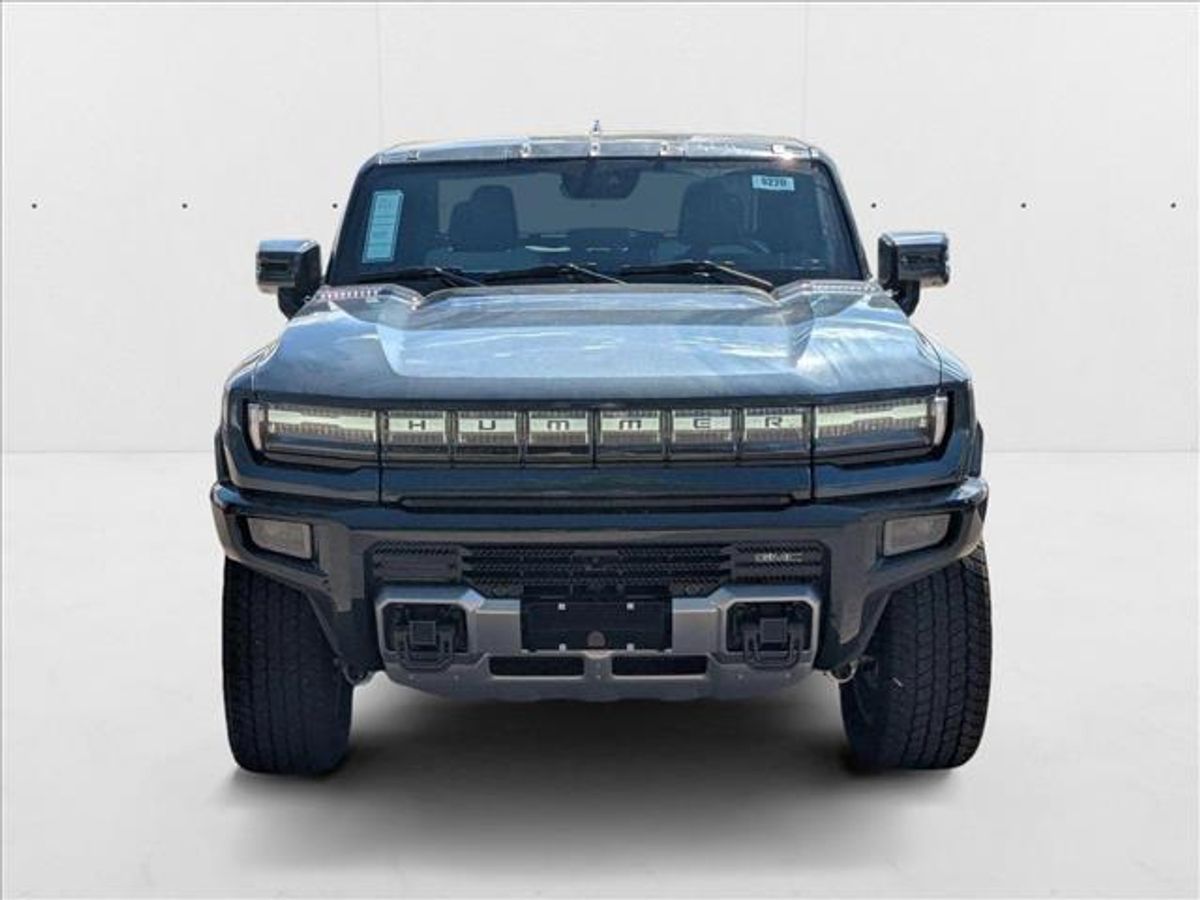 undefined. Enlarge image 6