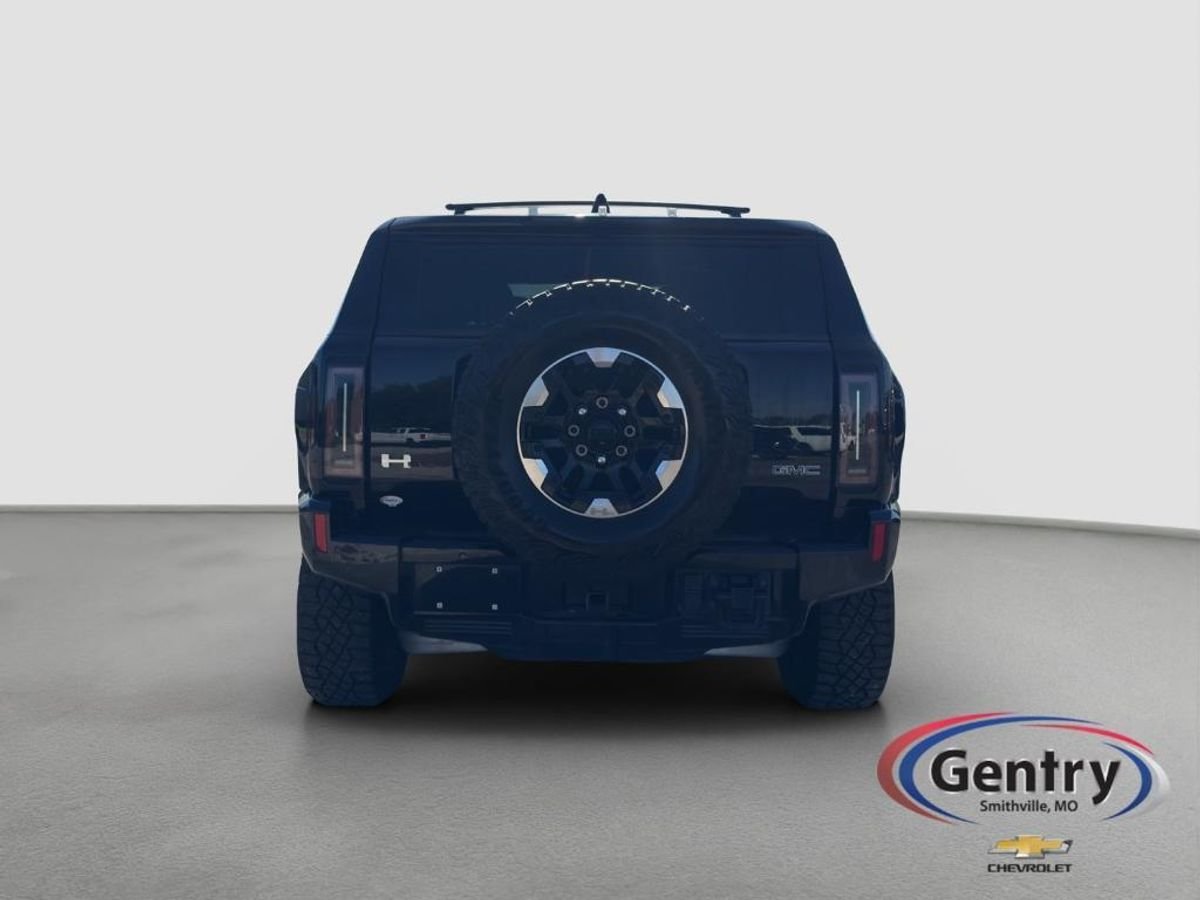 undefined. Enlarge image 5