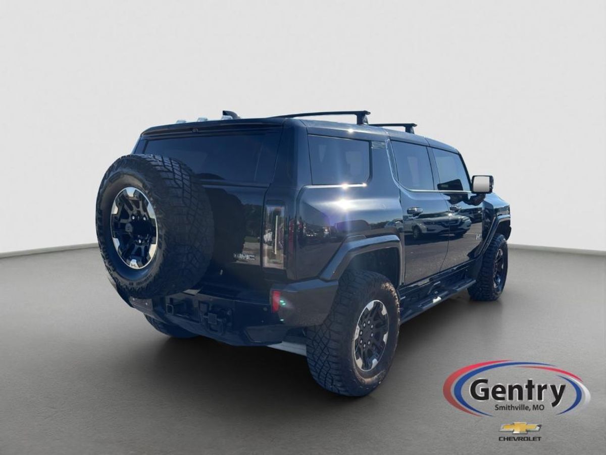 undefined. Enlarge image 6