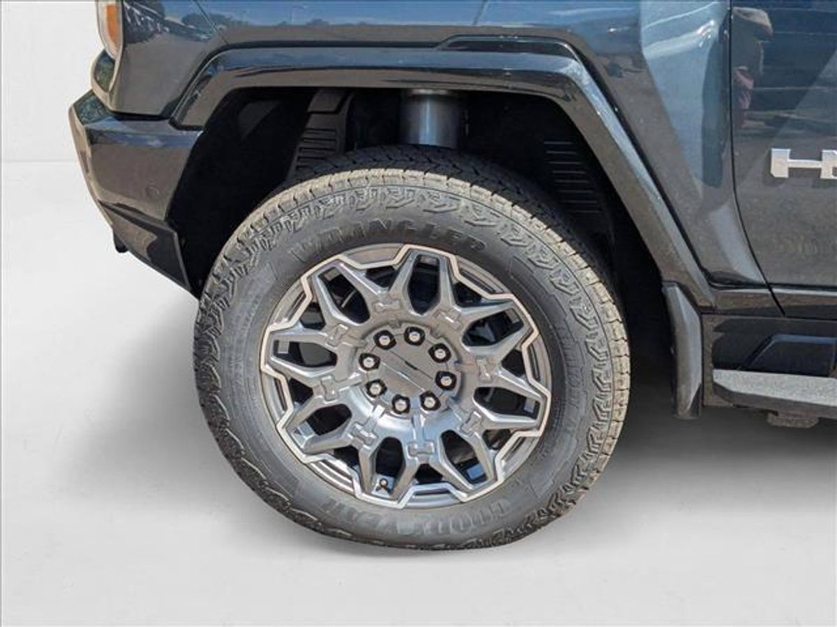 undefined. Enlarge image 10