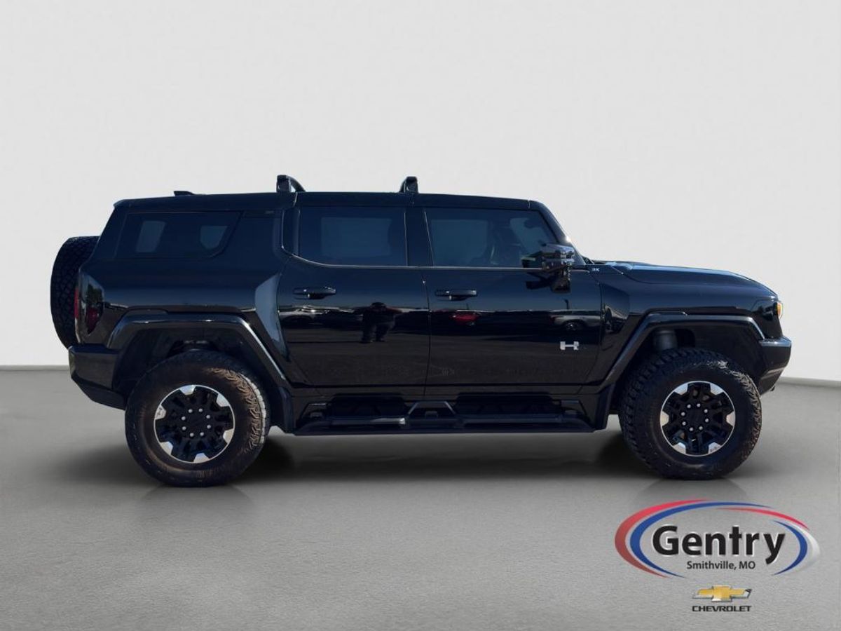 undefined. Enlarge image 7